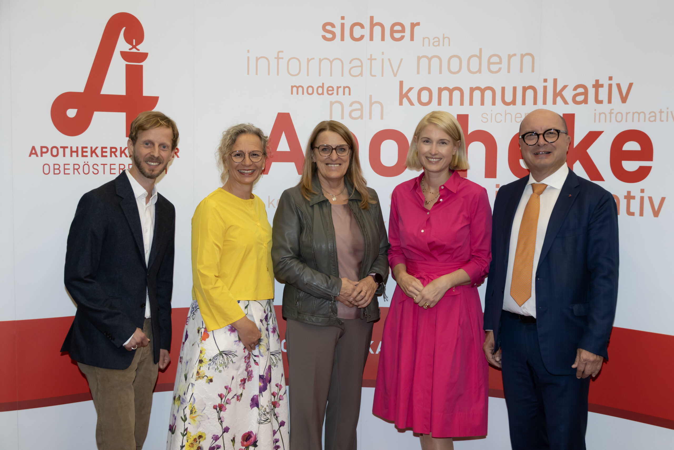 „Apotheken als Ass in der Versorgung“
