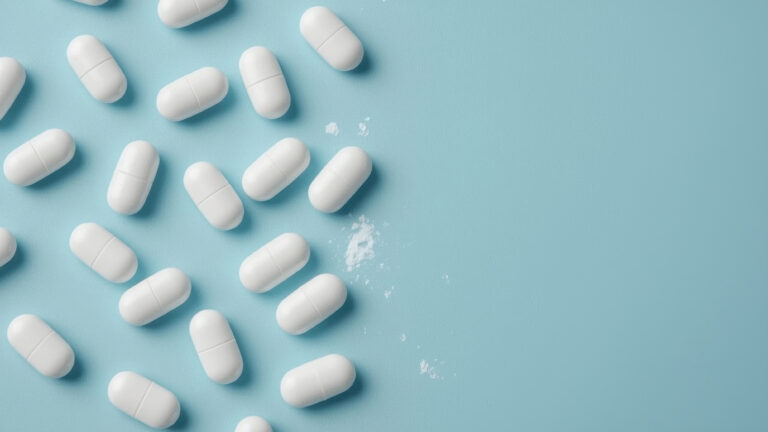 Tabletten