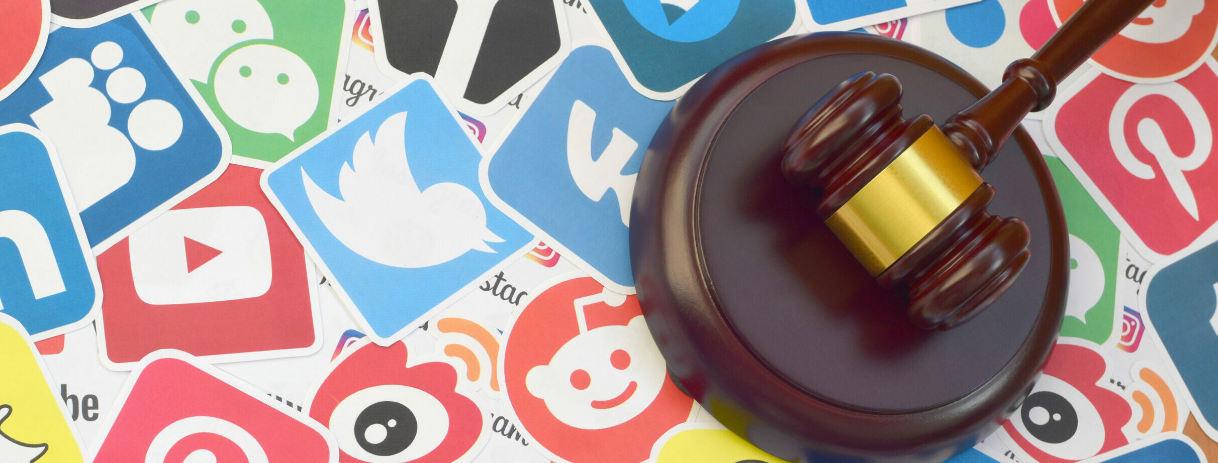 Deutschland: Influencerin geht mit Aspirin-Werbung zu weit