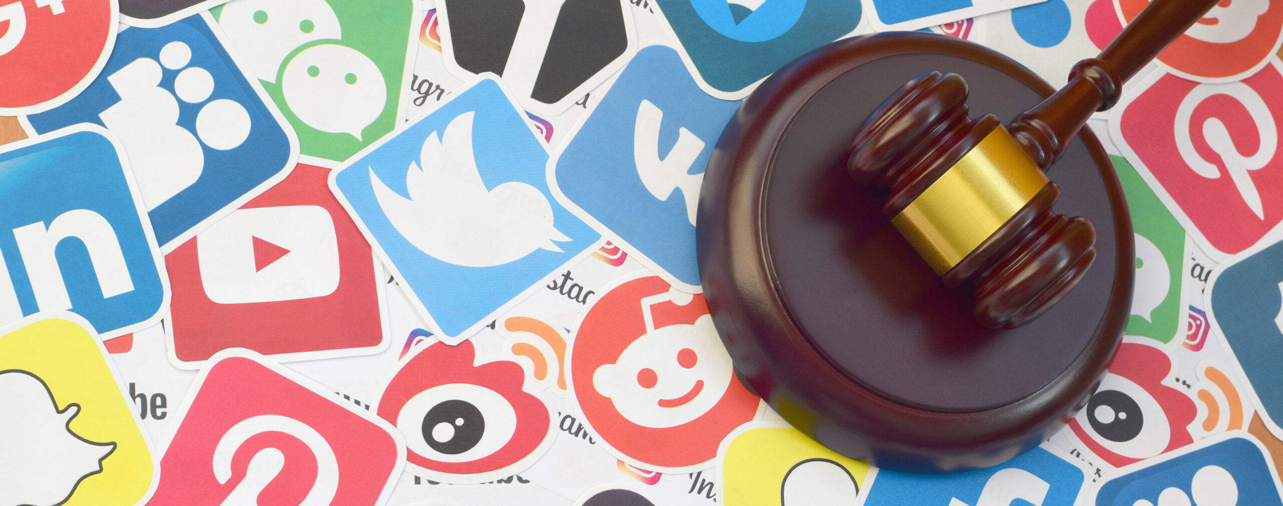 Influencer-Werbung für Arzneimittel und Medizinprodukte: Was sagt das Gesetz?