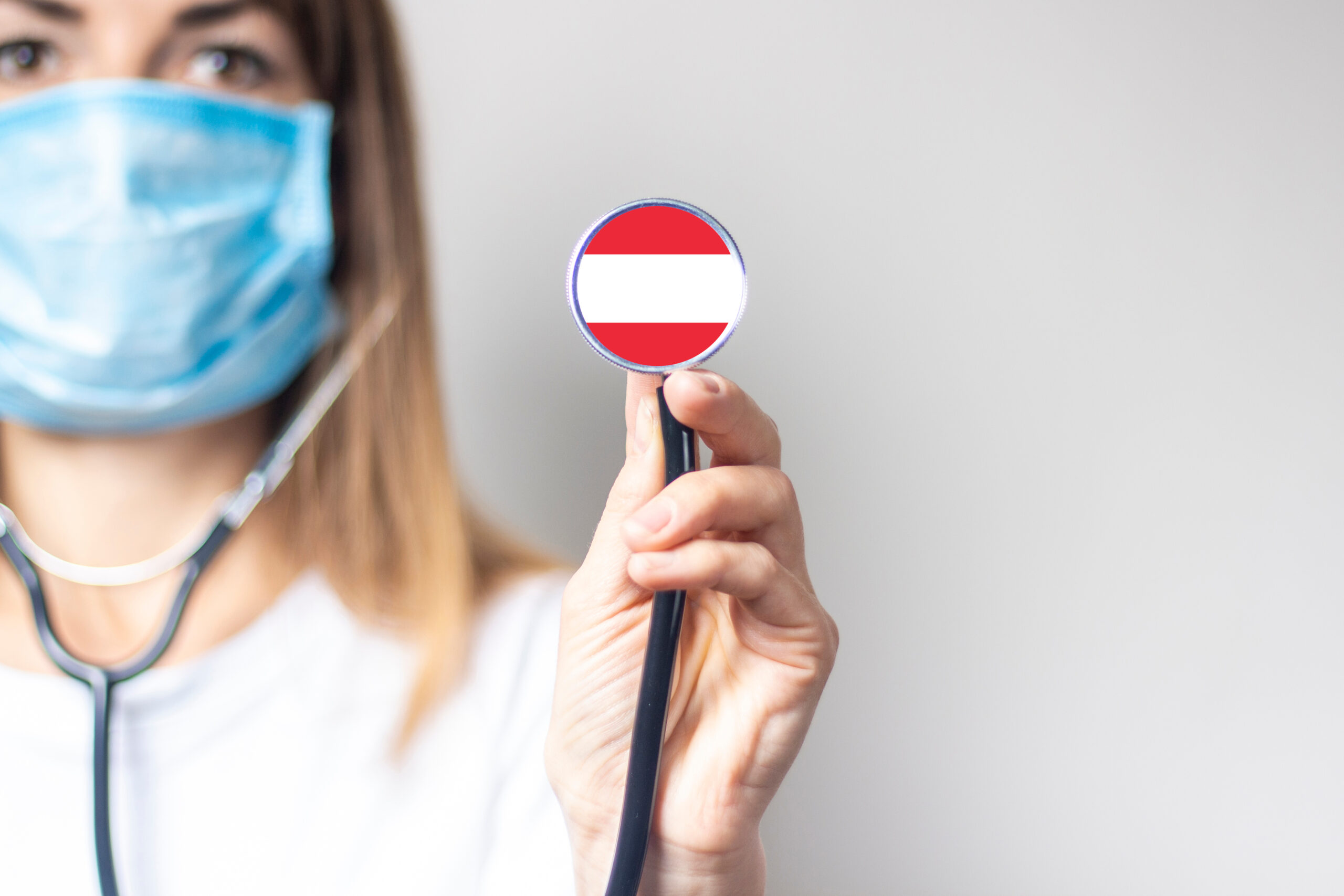 Blick in die Zukunft: Steigende Krebszahlen bei sinkendem individuellem Risiko