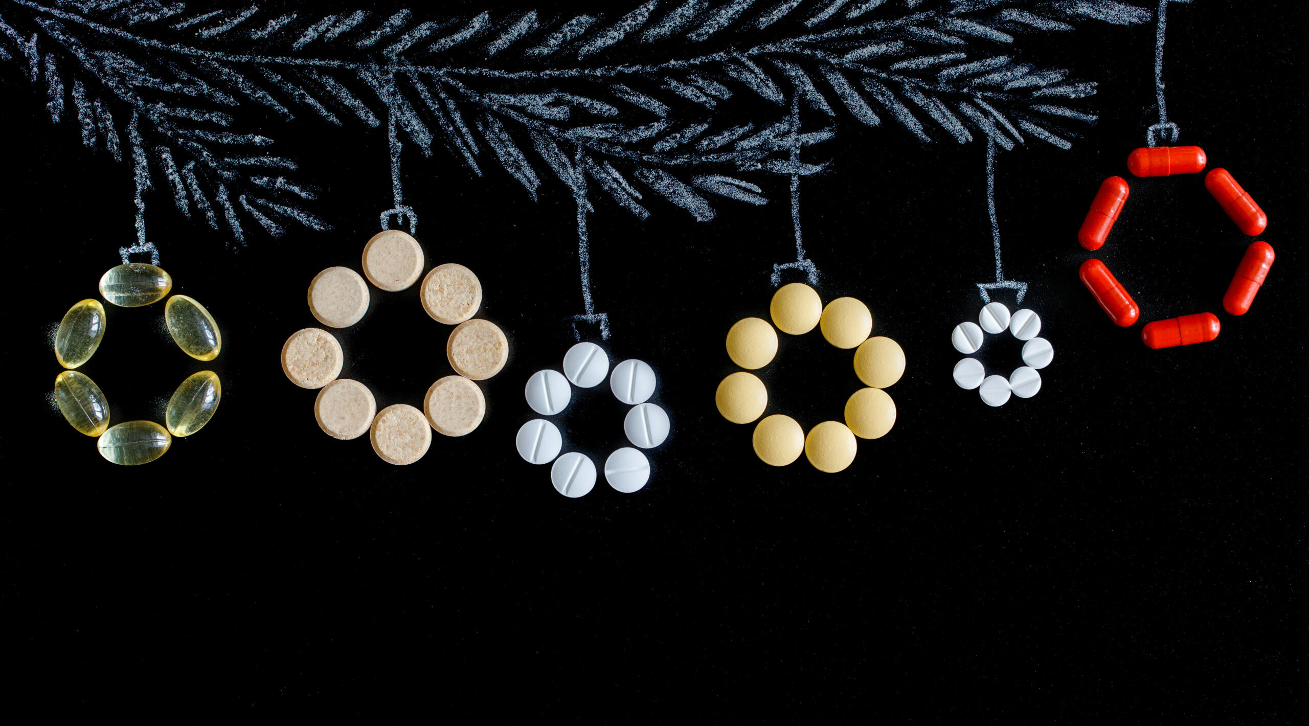 Entlohnung der Advents-Samstage