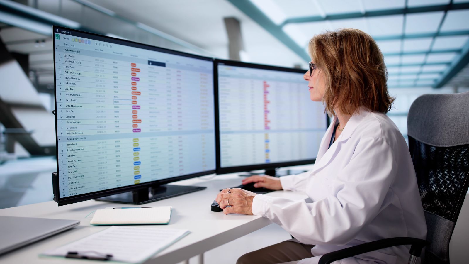 Neue Wege für schnelle Studienzulassung