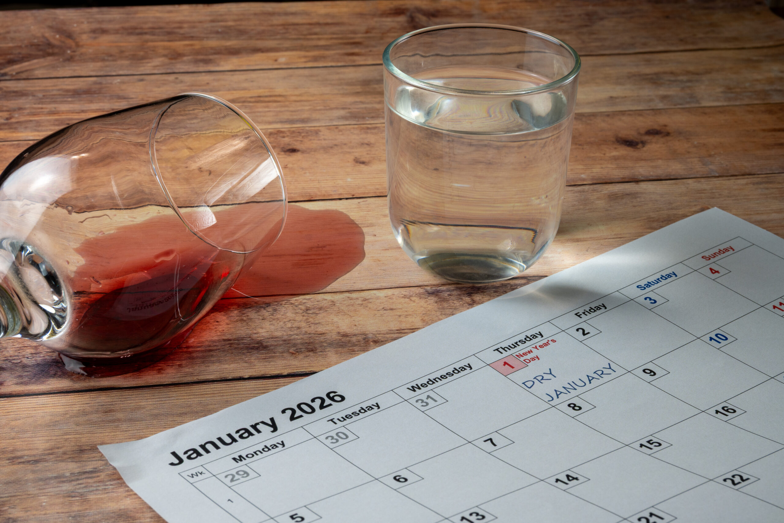 Alkoholpreise: Österreich unter den drei günstigsten EU-Ländern