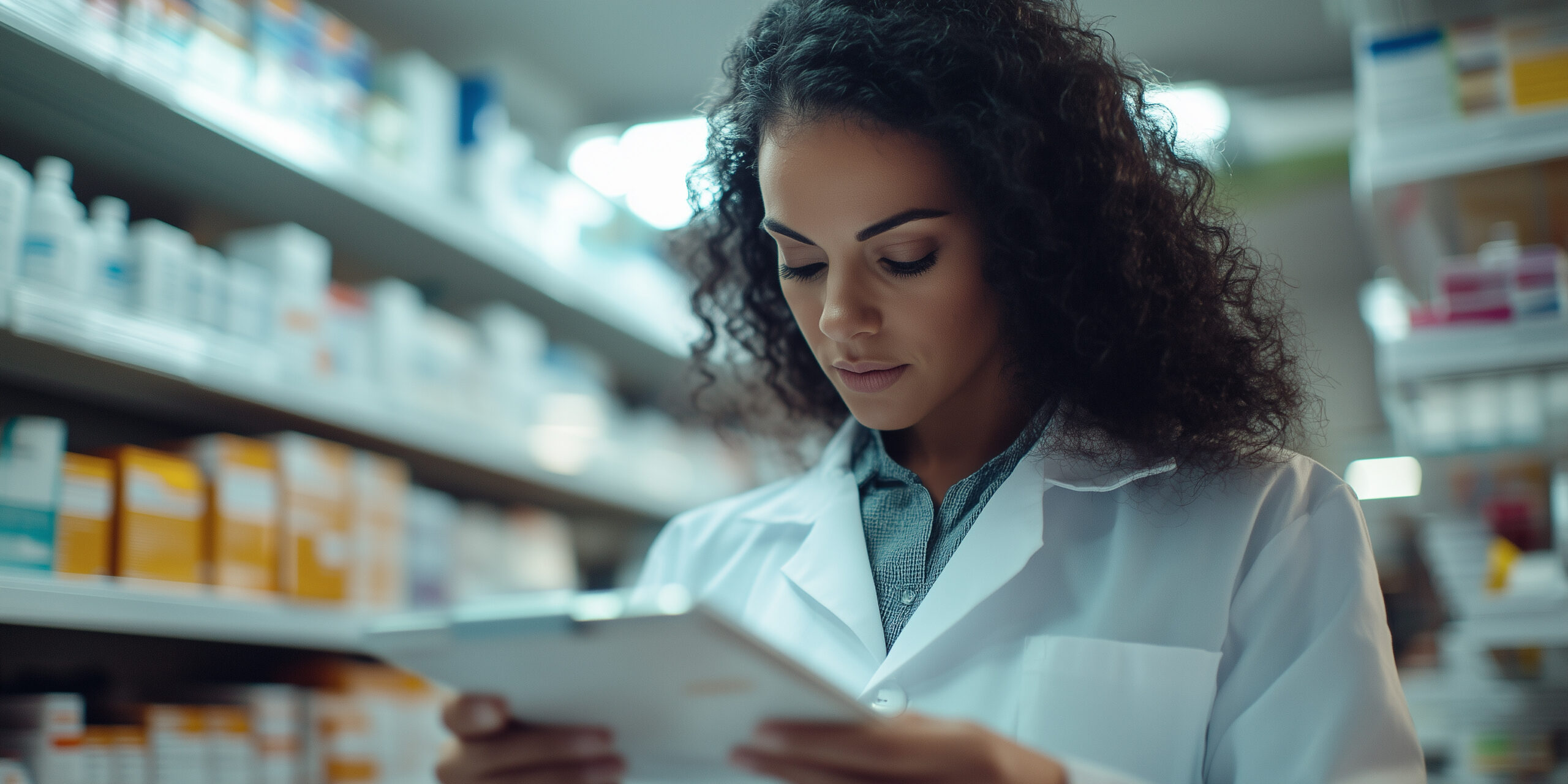 Wenn der Lagerstand nicht stimmt