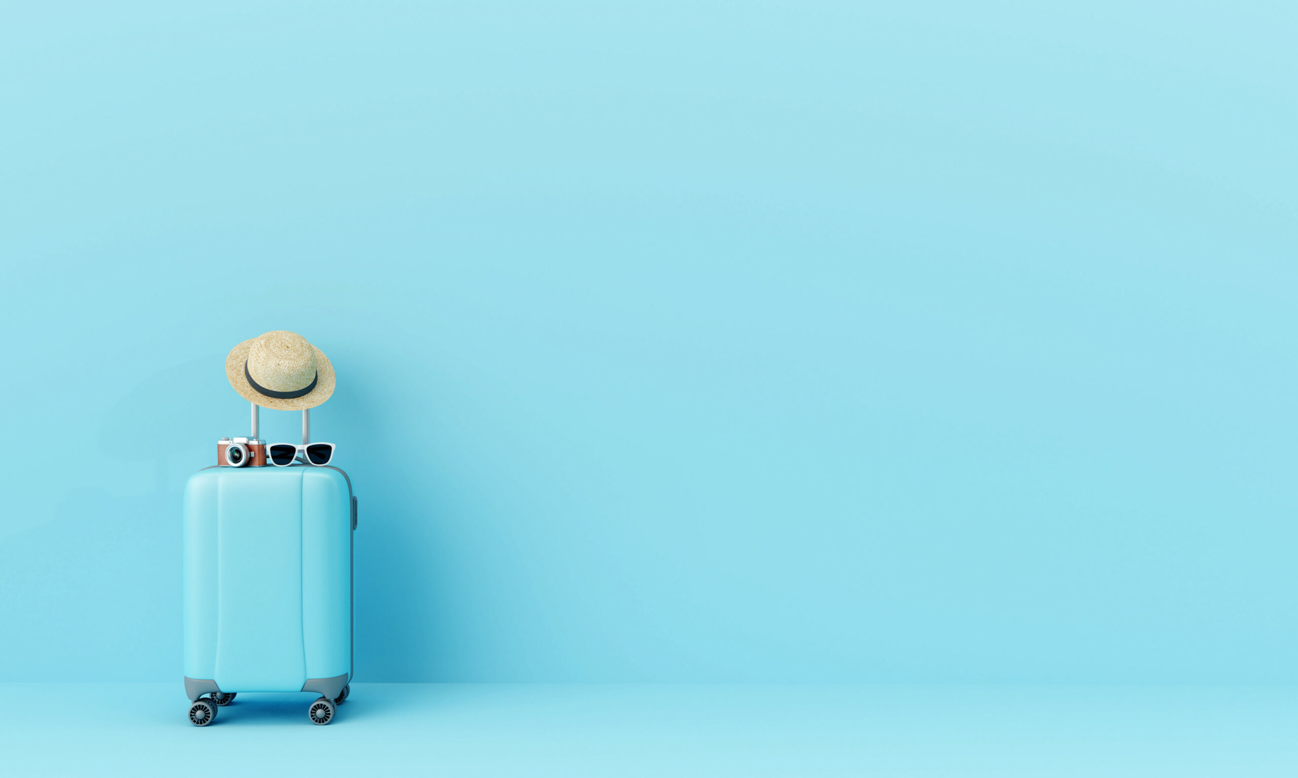 Reisekrankheit: Welcher Wirkstoff hilft wann?