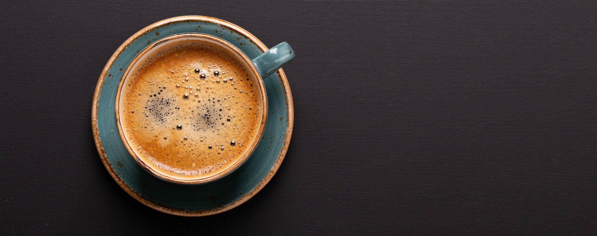 Kaffee kann Medikamente ausbremsen