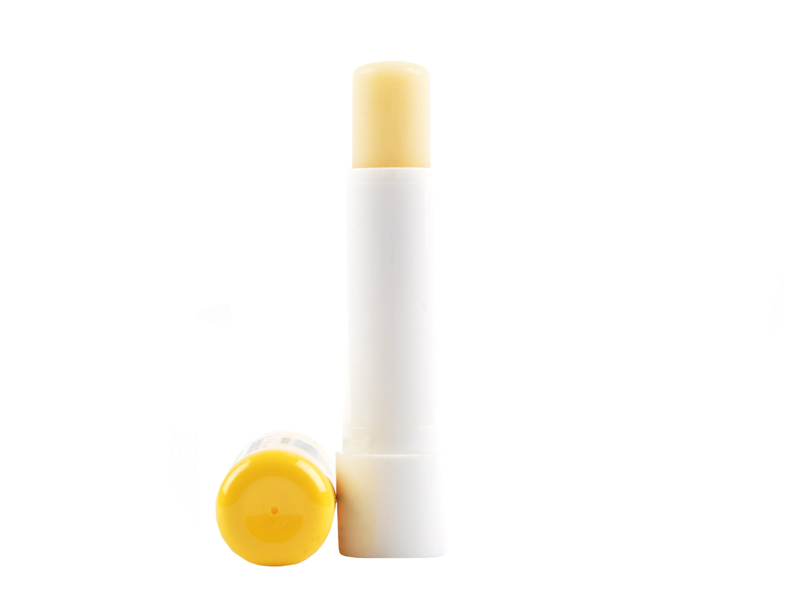 Symbolbild: Lippenpflegestift